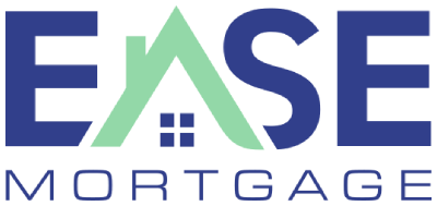 Ease Mortgage